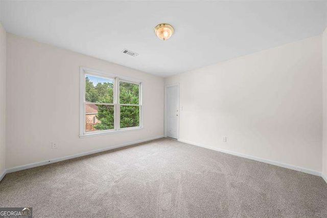 2409 Vinings Oaks Court SE, Smyrna, GA 30082