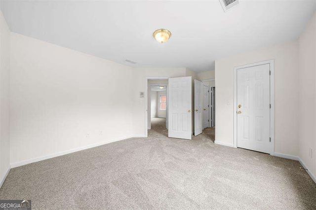 2409 Vinings Oaks Court SE, Smyrna, GA 30082