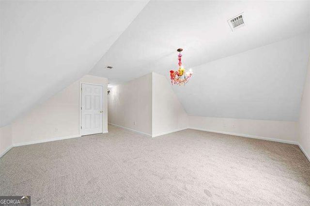 2409 Vinings Oaks Court SE, Smyrna, GA 30082