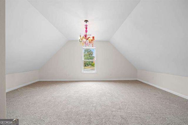 2409 Vinings Oaks Court SE, Smyrna, GA 30082