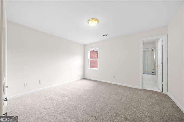 2409 Vinings Oaks Court SE, Smyrna, GA 30082