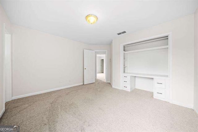 2409 Vinings Oaks Court SE, Smyrna, GA 30082