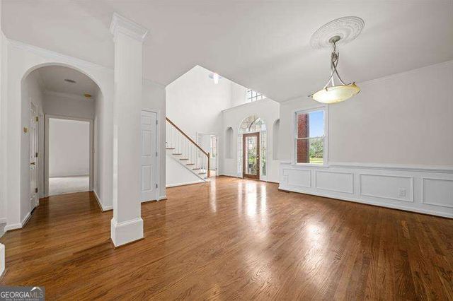 2409 Vinings Oaks Court SE, Smyrna, GA 30082
