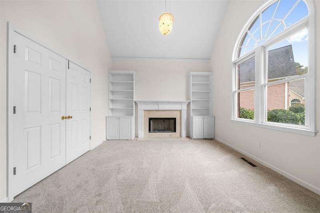 2409 Vinings Oaks Court SE, Smyrna, GA 30082