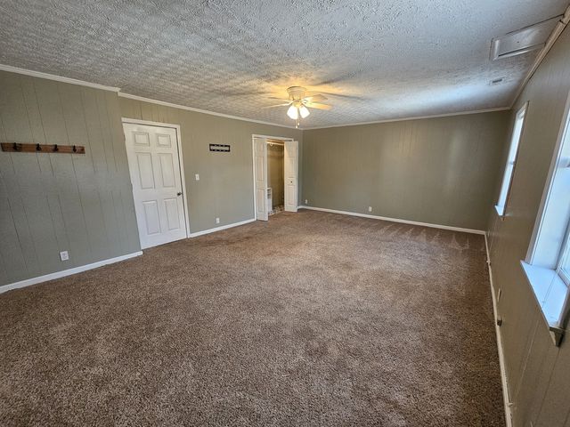 820 Airport Road, Mt Vernon, IL 62864