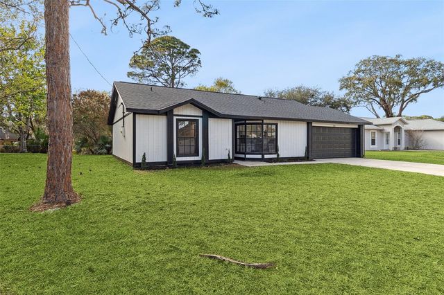 6560 MIRAFLORES AVENUE, Cocoa, FL 32927