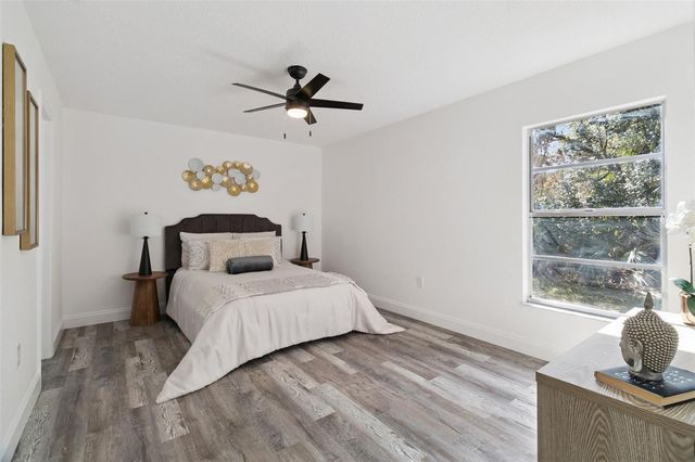 6560 MIRAFLORES AVENUE, Cocoa, FL 32927