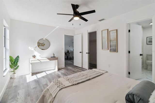 6560 MIRAFLORES AVENUE, Cocoa, FL 32927