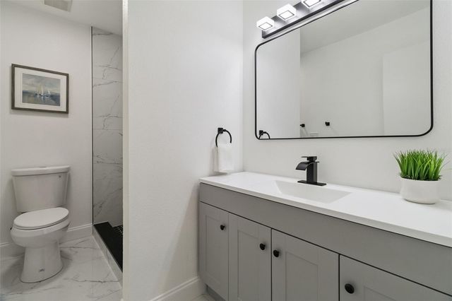 6560 MIRAFLORES AVENUE, Cocoa, FL 32927