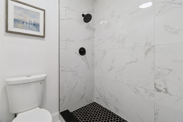 6560 MIRAFLORES AVENUE, Cocoa, FL 32927