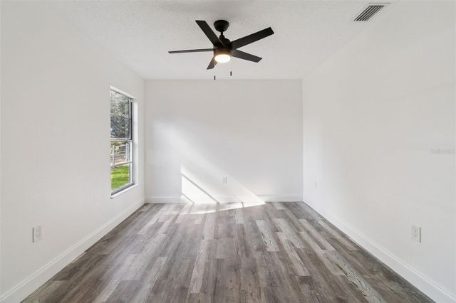 6560 MIRAFLORES AVENUE, Cocoa, FL 32927