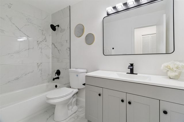 6560 MIRAFLORES AVENUE, Cocoa, FL 32927