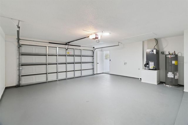 6560 MIRAFLORES AVENUE, Cocoa, FL 32927