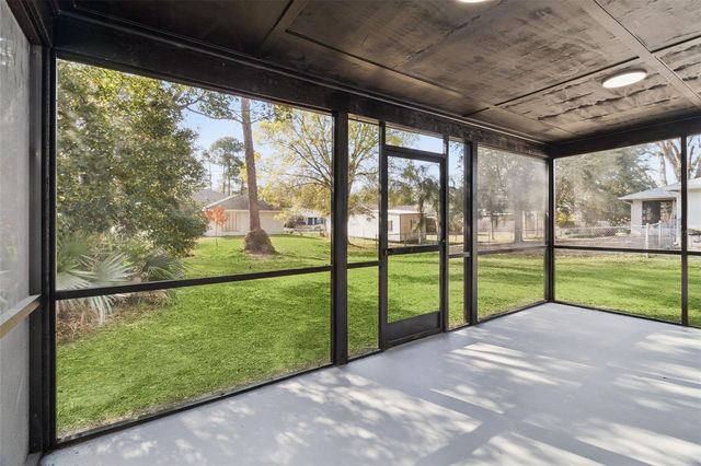 6560 MIRAFLORES AVENUE, Cocoa, FL 32927