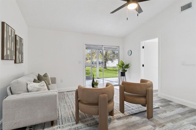 6560 MIRAFLORES AVENUE, Cocoa, FL 32927