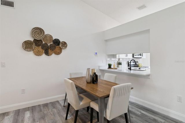 6560 MIRAFLORES AVENUE, Cocoa, FL 32927