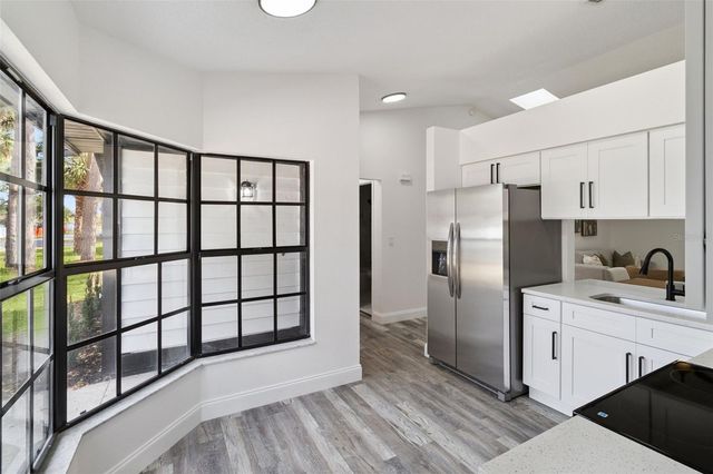 6560 MIRAFLORES AVENUE, Cocoa, FL 32927