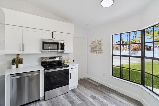 6560 MIRAFLORES AVENUE, Cocoa, FL 32927