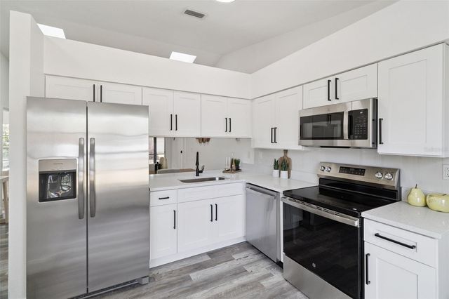 6560 MIRAFLORES AVENUE, Cocoa, FL 32927