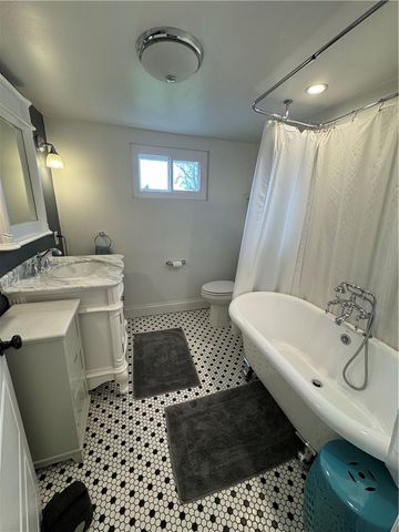 114 State Street, Speers Boro, PA 15022