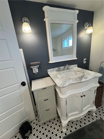 114 State Street, Speers Boro, PA 15022