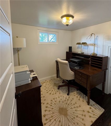 114 State Street, Speers Boro, PA 15022