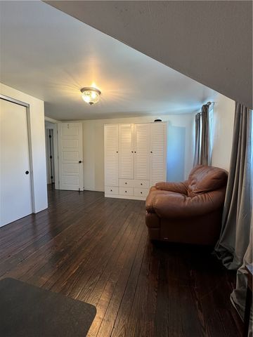 114 State Street, Speers Boro, PA 15022