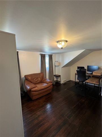 114 State Street, Speers Boro, PA 15022