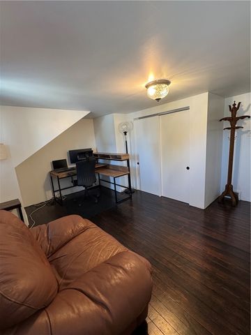 114 State Street, Speers Boro, PA 15022