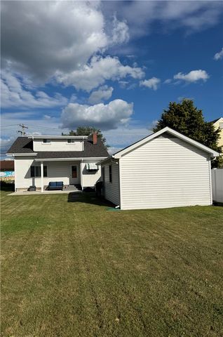 114 State Street, Speers Boro, PA 15022