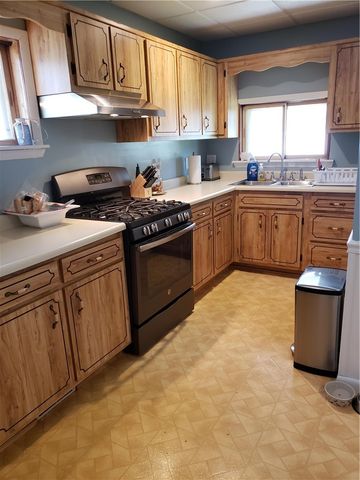 114 State Street, Speers Boro, PA 15022