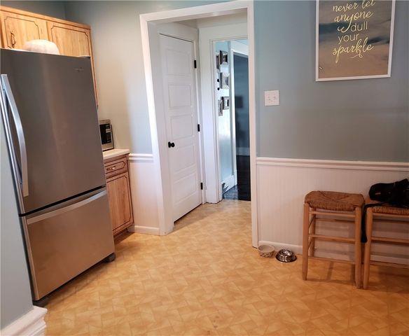 114 State Street, Speers Boro, PA 15022