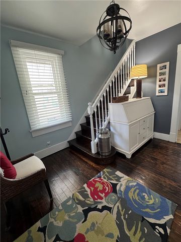 114 State Street, Speers Boro, PA 15022