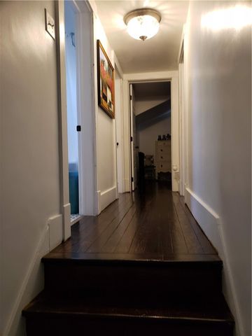 114 State Street, Speers Boro, PA 15022