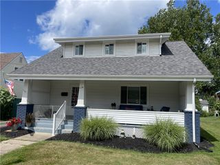 114 State Street, Speers Boro, PA 15022