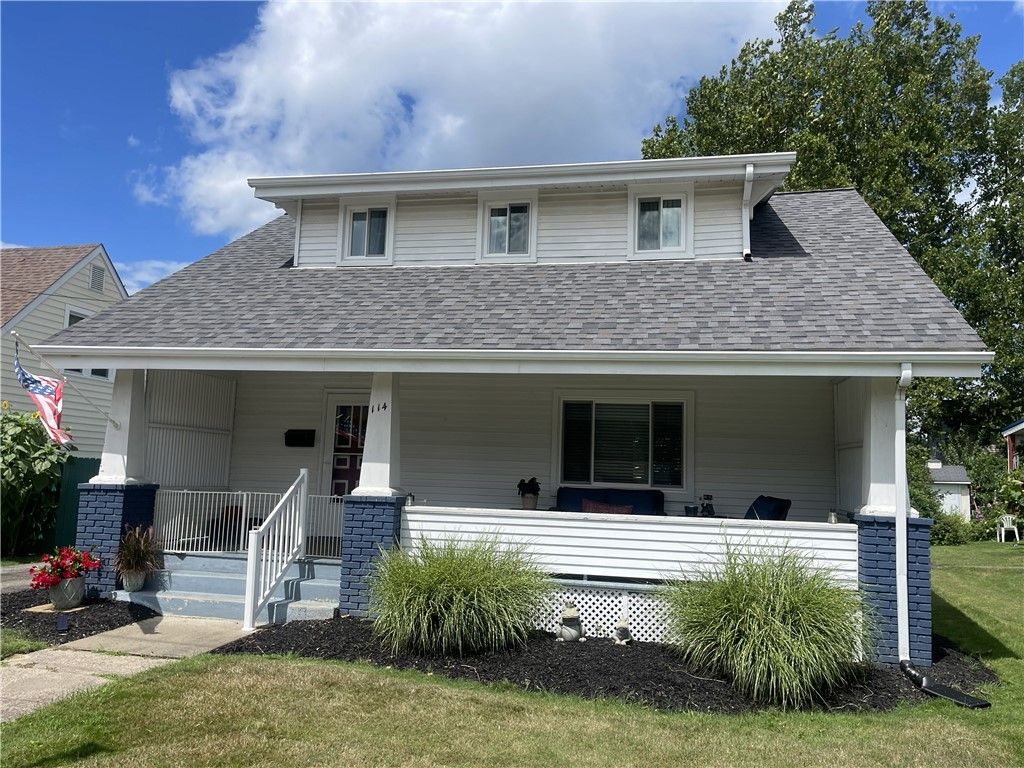 114 State Street, Speers Boro, PA 15022