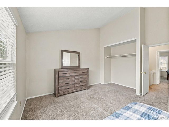 7667 S Steele St, Centennial, CO 80122