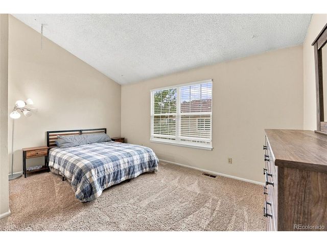 7667 S Steele St, Centennial, CO 80122