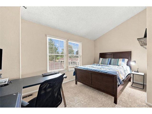 7667 S Steele St, Centennial, CO 80122