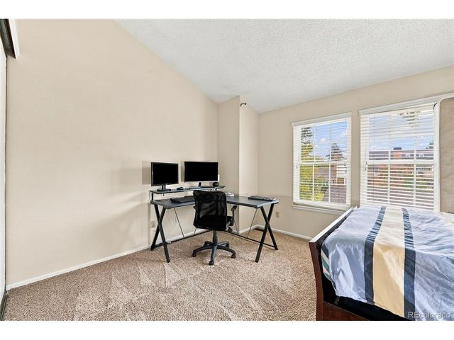 7667 S Steele St, Centennial, CO 80122
