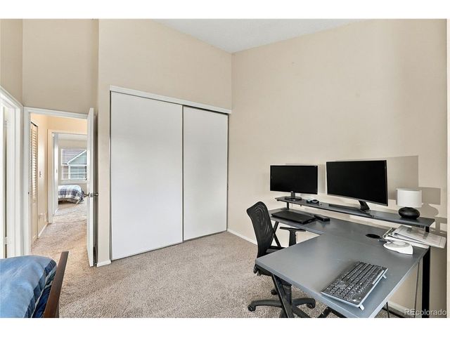7667 S Steele St, Centennial, CO 80122