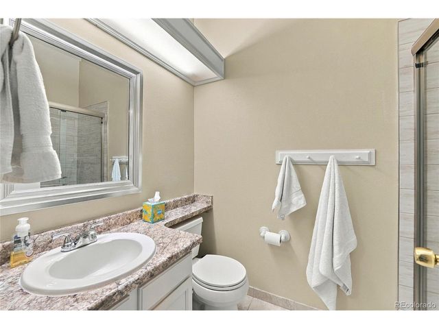 7667 S Steele St, Centennial, CO 80122