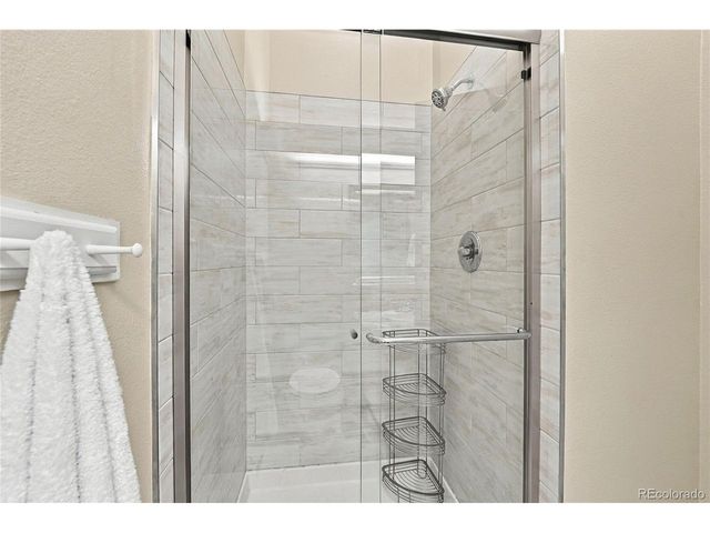 7667 S Steele St, Centennial, CO 80122