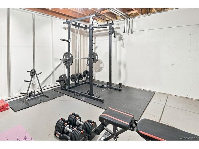 7667 S Steele St, Centennial, CO 80122