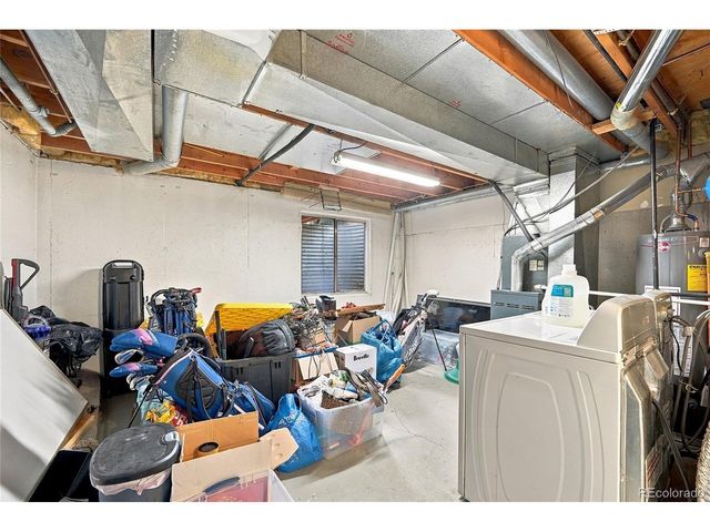 7667 S Steele St, Centennial, CO 80122