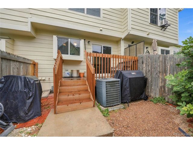 7667 S Steele St, Centennial, CO 80122
