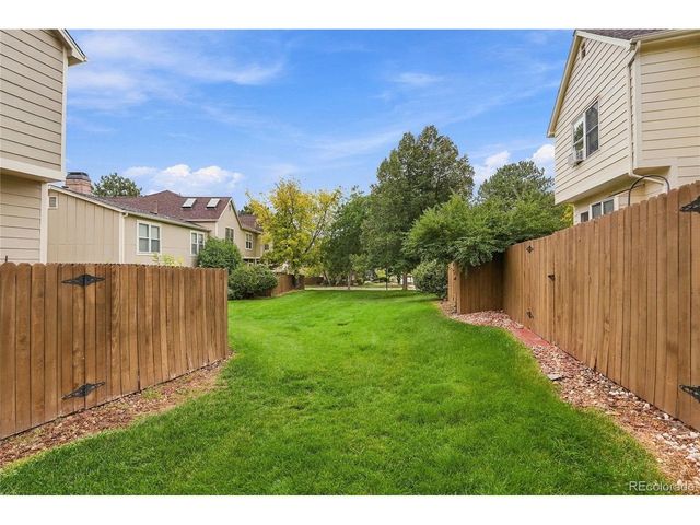 7667 S Steele St, Centennial, CO 80122