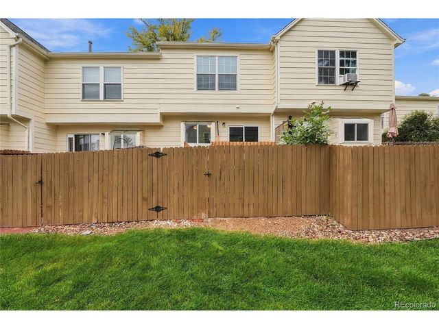 7667 S Steele St, Centennial, CO 80122