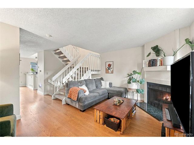 7667 S Steele St, Centennial, CO 80122