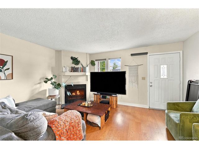7667 S Steele St, Centennial, CO 80122